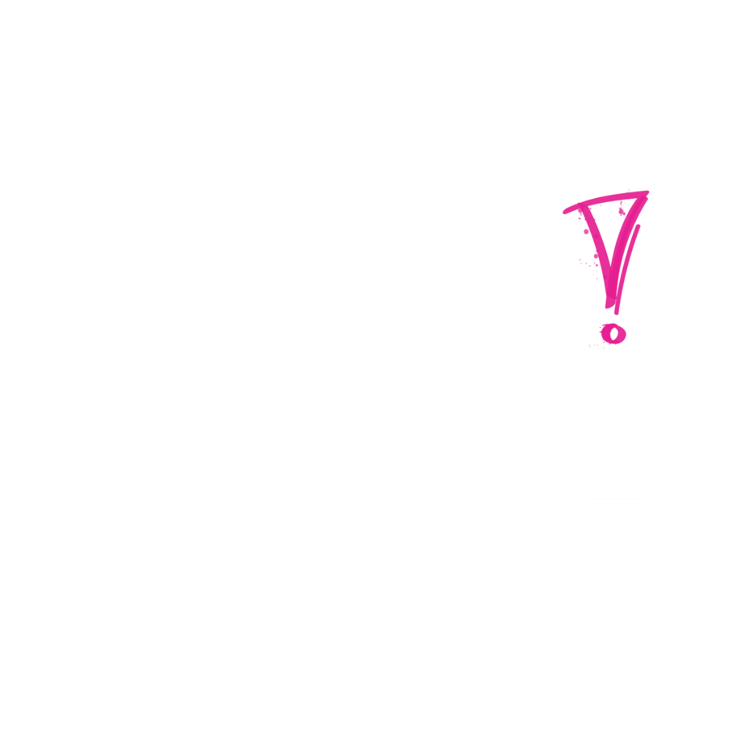 New Drive Digital