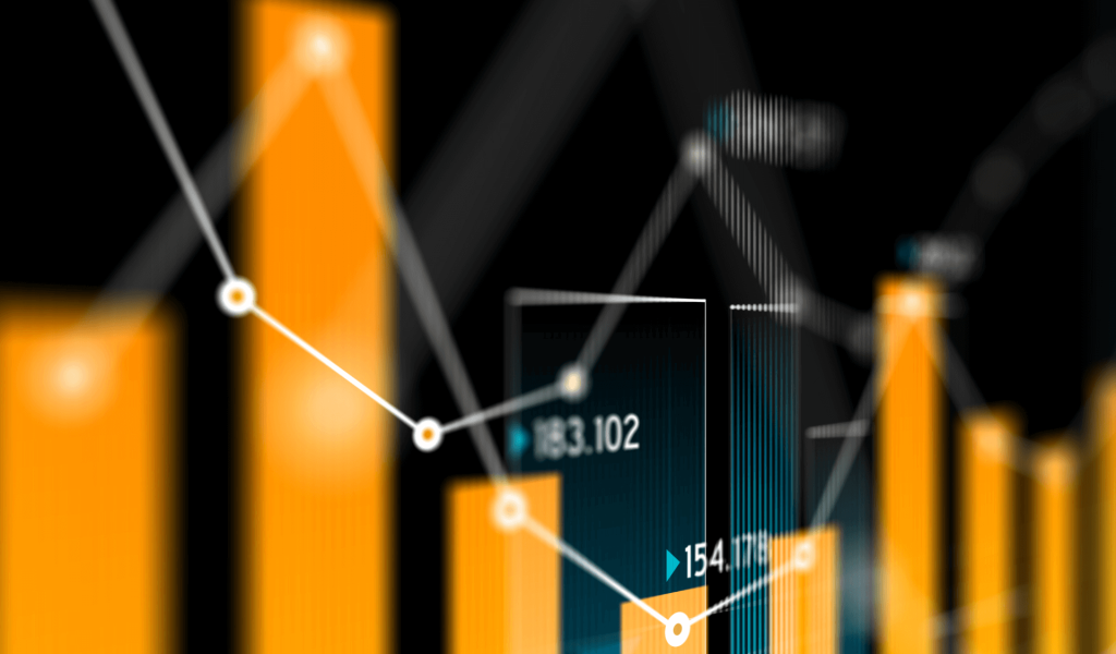 analise-cenario-atual