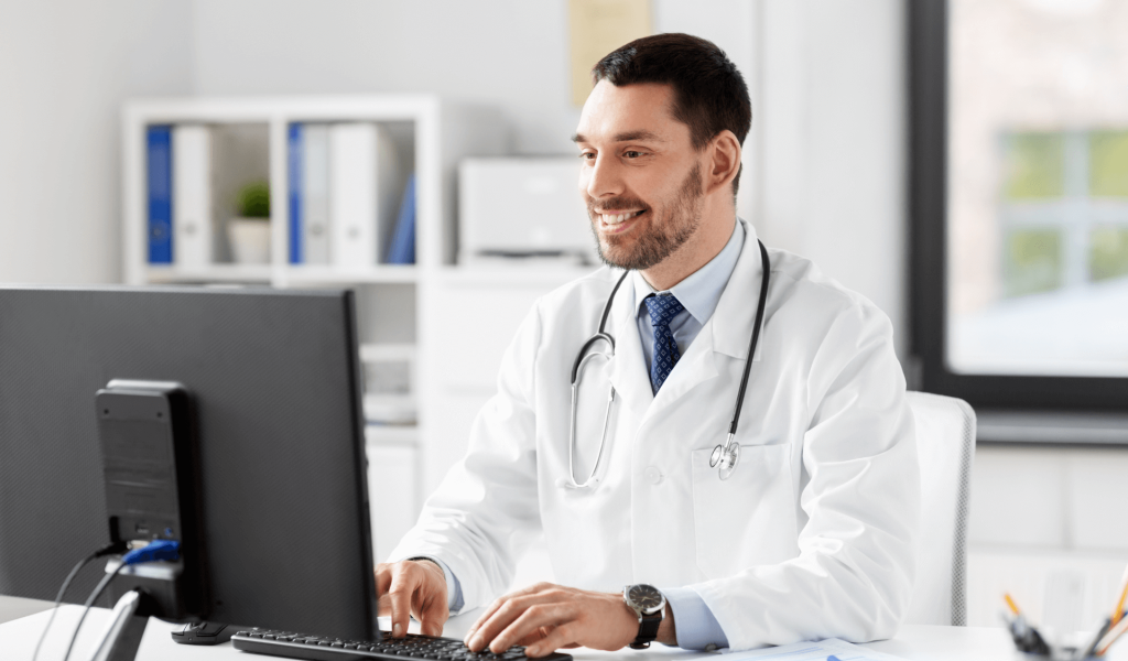 marketing-medico-faturamento