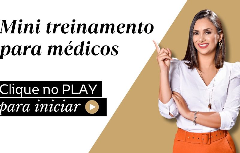 newdrivemarketingmedico