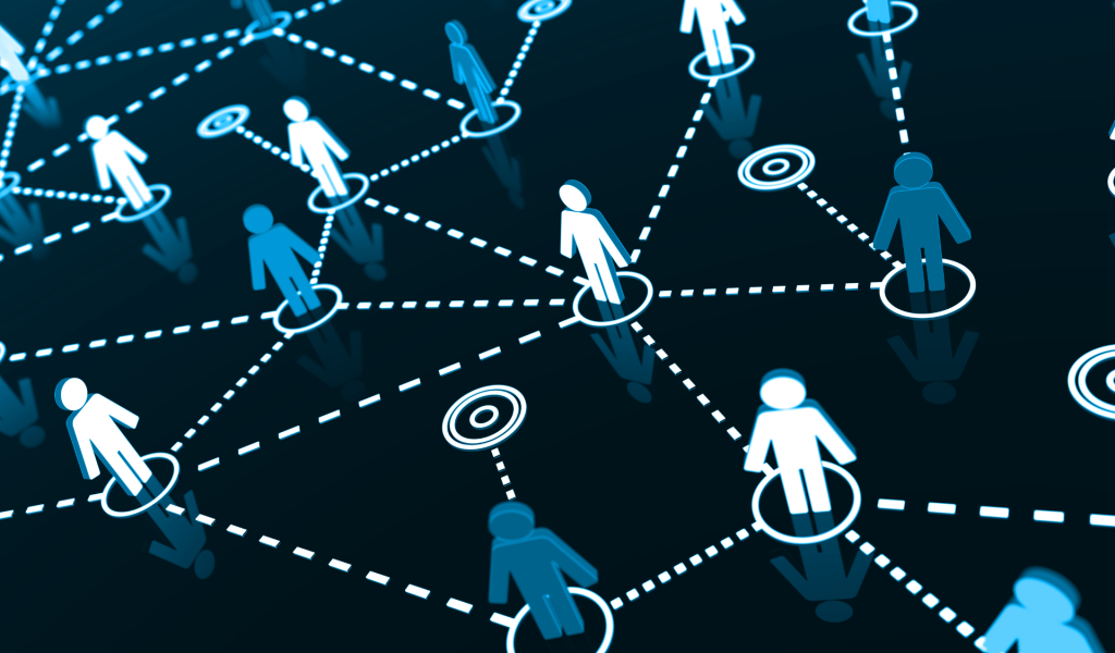 otimizações-personalizadas